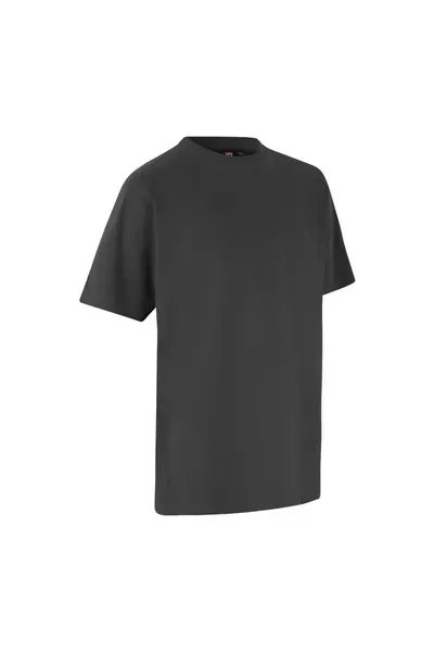 1911677-738000_CORE Dry Active Comfort SS W_Closeup4.jpg
